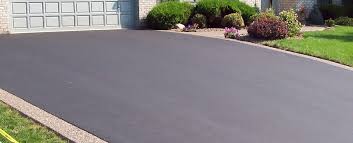 Best Driveway Snow Removal Preparation  in Olton, TX